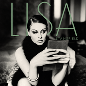 Real thing de Lisa Stanfield