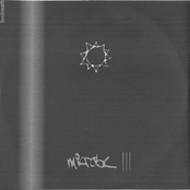 III