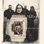 Eleanor McEvoy – What's Following Me?