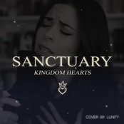 sanctuary