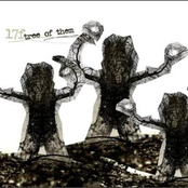 Tree of Them