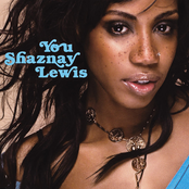 You cover