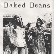 Baked Beans