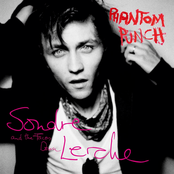 I Know It's The Right Thing To Do (Bonus Track) by Sondre Lerche