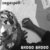Bhogo Bhogo