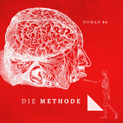 Die Methode
