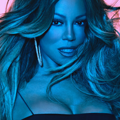 Caution cover