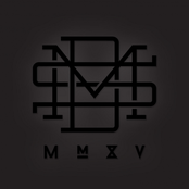 MMXV