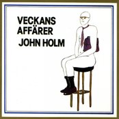 Cover artwork for Vid Ett Fönsterbord Mot Parken
