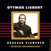 Nouveau Flamenco: 1990-2000 Special Tenth Anniversary Edition