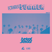 PLAYBACK SUMMER ver.1.1