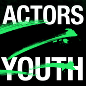 Youth