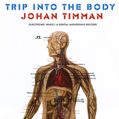 Trip Into the Body