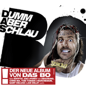 Das Bo – Dumm aber schlau