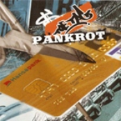 Pankrot