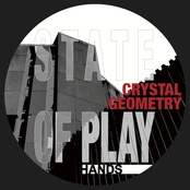State Of Play