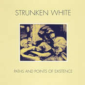 Paths and Points of Existence