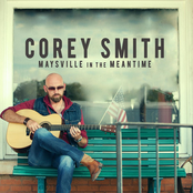 Maysville in the Meantime
