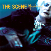 Marlene