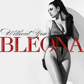 Without You (Reid Stefan Radio Edit)