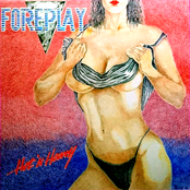 Hot 'N' Heavy