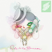 Ode to the Bouncer - Single