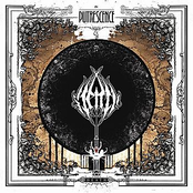 In Putrescence