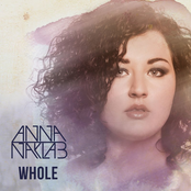 Whole cover
