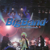 Die Big Band der Bundeswehr – Open Air