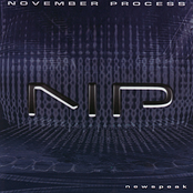 Newspeak