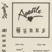 Hymns