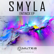 Entinox EP
