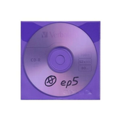 EP5