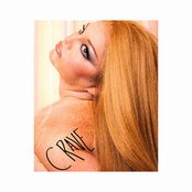 Meg Stalter - Leave a message at the... interlude