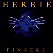 Fingers