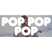 POP POP POP