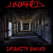 Insanity Bound