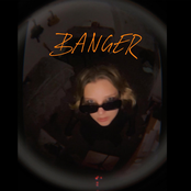 Carla Ahad – Banger