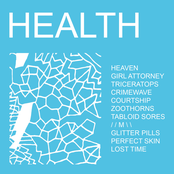 Health – HEALTH