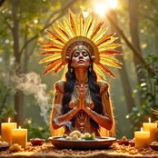 Canto De Prosperidade