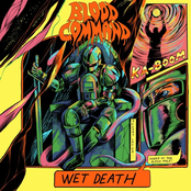 Wet Death