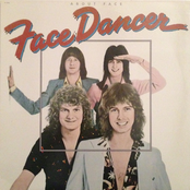 About Face