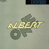 Everybody