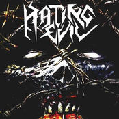 Rotten Inside