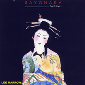 Sayonara