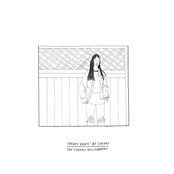 Freaky Deaky: The Cheeky Discography