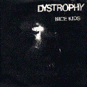 Nice Kids