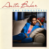 The Songstress