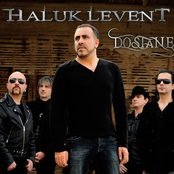Dostane