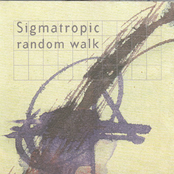 Random Walk
